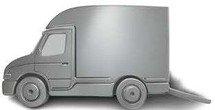 VLK TRANSPORT 